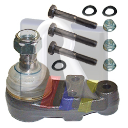 Articulatie sarcina/ghidare 93-00645-056 RTS - Pivoti/ articulatii Articulatie sarcina/ghidare 93-00645-056 RTS - Pivoti/ articulatii