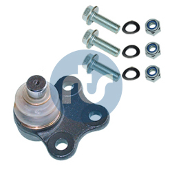 Articulatie sarcina/ghidare 93-00655-056 RTS - Pivoti/ articulatii Articulatie sarcina/ghidare 93-00655-056 RTS - Pivoti/ articulatii