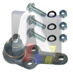 Articulatie sarcina/ghidare 93-00688-056 RTS - Pivoti/ articulatii Articulatie sarcina/ghidare 93-00688-056 RTS - Pivoti/ articulatii