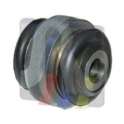 Articulatie sarcina/ghidare 93-00737 RTS - Pivoti/ articulatii Articulatie sarcina/ghidare 93-00737 RTS - Pivoti/ articulatii