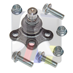 Articulatie sarcina/ghidare 93-00742-056 RTS - Pivoti/ articulatii Articulatie sarcina/ghidare 93-00742-056 RTS - Pivoti/ articulatii