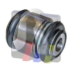 Articulatie sarcina/ghidare 93-00748 RTS - Pivoti/ articulatii Articulatie sarcina/ghidare 93-00748 RTS - Pivoti/ articulatii