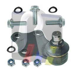 Articulatie sarcina/ghidare 93-00768-056 RTS - Pivoti/ articulatii Articulatie sarcina/ghidare 93-00768-056 RTS - Pivoti/ articulatii