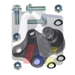 Articulatie sarcina/ghidare 93-00780-056 RTS - Pivoti/ articulatii Articulatie sarcina/ghidare 93-00780-056 RTS - Pivoti/ articulatii