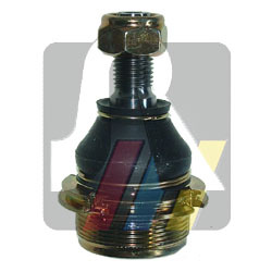 Articulatie sarcina/ghidare 93-00790 RTS - Pivoti/ articulatii Articulatie sarcina/ghidare 93-00790 RTS - Pivoti/ articulatii