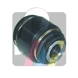 Articulatie sarcina/ghidare 93-00827 RTS - Pivoti/ articulatii Articulatie sarcina/ghidare 93-00827 RTS - Pivoti/ articulatii