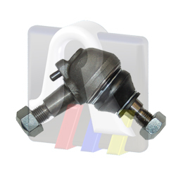 Articulatie sarcina/ghidare 93-00850-056 RTS - Pivot inferior/superior Articulatie sarcina/ghidare 93-00850-056 RTS - Pivot inferior/superior