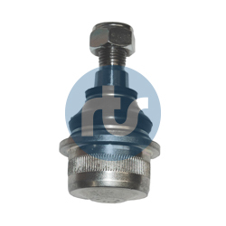 Articulatie sarcina/ghidare 93-00893 RTS - Pivoti/ articulatii