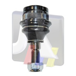 Articulatie sarcina/ghidare 93-00950 RTS - Pivoti/ articulatii Articulatie sarcina/ghidare 93-00950 RTS - Pivoti/ articulatii