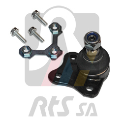 Articulatie sarcina/ghidare 93-00955-156 RTS - Pivot inferior/superior Articulatie sarcina/ghidare 93-00955-156 RTS - Pivot inferior/superior