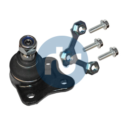 Articulatie sarcina/ghidare 93-00955-256 RTS - Pivot inferior/superior Articulatie sarcina/ghidare 93-00955-256 RTS - Pivot inferior/superior