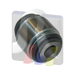 Articulatie sarcina/ghidare 93-01427 RTS - Pivoti/ articulatii Articulatie sarcina/ghidare 93-01427 RTS - Pivoti/ articulatii