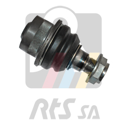Articulatie sarcina/ghidare 93-01478 RTS - Pivoti/ articulatii Articulatie sarcina/ghidare 93-01478 RTS - Pivoti/ articulatii