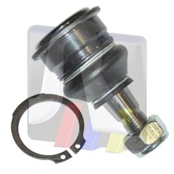 Articulatie sarcina/ghidare 93-02311 RTS - Pivoti/ articulatii Articulatie sarcina/ghidare 93-02311 RTS - Pivoti/ articulatii