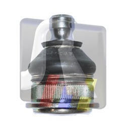 Articulatie sarcina/ghidare 93-02385 RTS - Pivoti/ articulatii