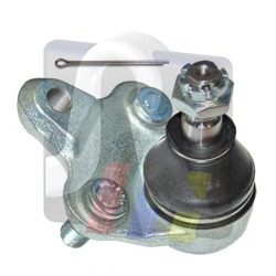 Articulatie sarcina/ghidare 93-02553 RTS - Pivot inferior/superior Articulatie sarcina/ghidare 93-02553 RTS - Pivot inferior/superior