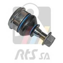 Articulatie sarcina/ghidare 93-04508 RTS - Pivoti/ articulatii