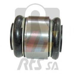 bara directie 93-05609 RTS - Bieleta directie/ piese bara directie 93-05609 RTS - Bieleta directie/ piese