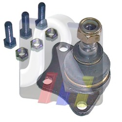 Articulatie sarcina/ghidare 93-05808-056 RTS - Pivoti/ articulatii