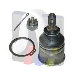 Articulatie sarcina/ghidare 93-06603-015 RTS - Pivot inferior/superior Articulatie sarcina/ghidare 93-06603-015 RTS - Pivot inferior/superior