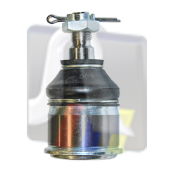 Articulatie sarcina/ghidare 93-06613 RTS - Pivot inferior/superior Articulatie sarcina/ghidare 93-06613 RTS - Pivot inferior/superior