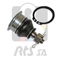 Articulatie sarcina/ghidare 93-06614 RTS - Pivot inferior/superior Articulatie sarcina/ghidare 93-06614 RTS - Pivot inferior/superior