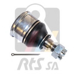 Articulatie sarcina/ghidare 93-06642 RTS - Pivoti/ articulatii Articulatie sarcina/ghidare 93-06642 RTS - Pivoti/ articulatii