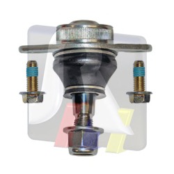 Articulatie sarcina/ghidare 93-07033-056 RTS - Pivoti/ articulatii Articulatie sarcina/ghidare 93-07033-056 RTS - Pivoti/ articulatii