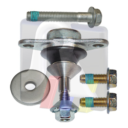 Articulatie sarcina/ghidare 93-07038-056 RTS - Pivoti/ articulatii Articulatie sarcina/ghidare 93-07038-056 RTS - Pivoti/ articulatii