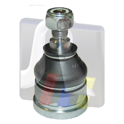 Articulatie sarcina/ghidare 93-07043 RTS - Pivot inferior/superior Articulatie sarcina/ghidare 93-07043 RTS - Pivot inferior/superior