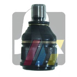 Articulatie sarcina/ghidare 93-08008 RTS - Pivot inferior/superior