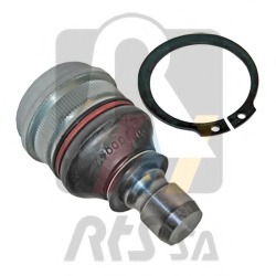 Articulatie sarcina/ghidare 93-08810 RTS - Pivoti/ articulatii Articulatie sarcina/ghidare 93-08810 RTS - Pivoti/ articulatii