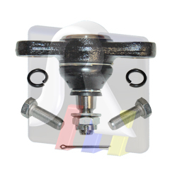 Articulatie sarcina/ghidare 93-08816-056 RTS - Pivot inferior/superior Articulatie sarcina/ghidare 93-08816-056 RTS - Pivot inferior/superior