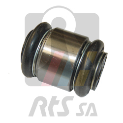 Articulatie sarcina/ghidare 93-08820 RTS - Pivot inferior/superior Articulatie sarcina/ghidare 93-08820 RTS - Pivot inferior/superior