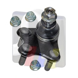 Articulatie sarcina/ghidare 93-09123-156 RTS - Pivoti/ articulatii Articulatie sarcina/ghidare 93-09123-156 RTS - Pivoti/ articulatii