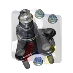 Articulatie sarcina/ghidare 93-09123-256 RTS - Pivoti/ articulatii Articulatie sarcina/ghidare 93-09123-256 RTS - Pivoti/ articulatii