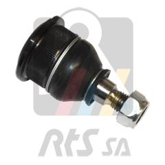 Articulatie sarcina/ghidare 93-09515 RTS - Pivoti/ articulatii Articulatie sarcina/ghidare 93-09515 RTS - Pivoti/ articulatii
