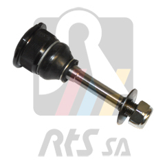 Articulatie sarcina/ghidare 93-09516 RTS - Pivoti/ articulatii Articulatie sarcina/ghidare 93-09516 RTS - Pivoti/ articulatii