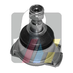Articulatie sarcina/ghidare 93-09564 RTS - Pivoti/ articulatii Articulatie sarcina/ghidare 93-09564 RTS - Pivoti/ articulatii