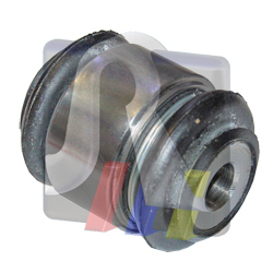 Articulatie sarcina/ghidare 93-09599 RTS - Pivoti/ articulatii Articulatie sarcina/ghidare 93-09599 RTS - Pivoti/ articulatii