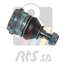 Articulatie sarcina/ghidare 93-09707 RTS - Pivoti/ articulatii Articulatie sarcina/ghidare 93-09707 RTS - Pivoti/ articulatii