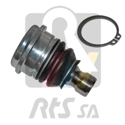 Articulatie sarcina/ghidare 93-09759 RTS - Pivoti/ articulatii