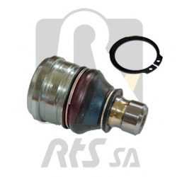 Articulatie sarcina/ghidare 93-09760 RTS - Pivoti/ articulatii Articulatie sarcina/ghidare 93-09760 RTS - Pivoti/ articulatii
