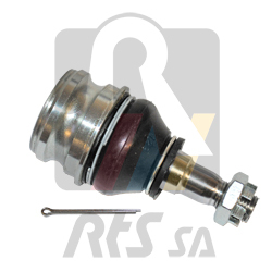 Articulatie sarcina/ghidare 93-09909 RTS - Pivoti/ articulatii Articulatie sarcina/ghidare 93-09909 RTS - Pivoti/ articulatii