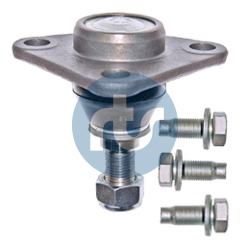 Articulatie sarcina/ghidare 93-90192-056 RTS - Pivoti/ articulatii Articulatie sarcina/ghidare 93-90192-056 RTS - Pivoti/ articulatii