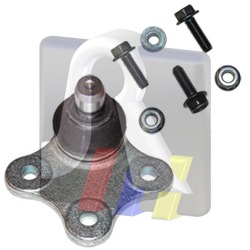 Articulatie sarcina/ghidare 93-90394-056 RTS - Pivoti/ articulatii Articulatie sarcina/ghidare 93-90394-056 RTS - Pivoti/ articulatii