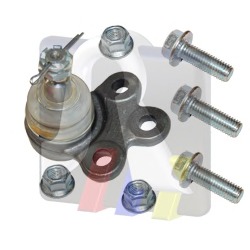 Articulatie sarcina/ghidare 93-90397-056 RTS - Pivoti/ articulatii Articulatie sarcina/ghidare 93-90397-056 RTS - Pivoti/ articulatii