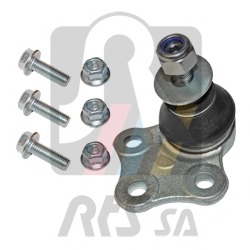 Articulatie sarcina/ghidare 93-90421-056 RTS - Pivoti/ articulatii Articulatie sarcina/ghidare 93-90421-056 RTS - Pivoti/ articulatii