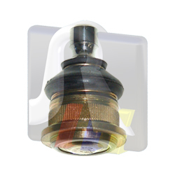 Articulatie sarcina/ghidare 93-90425 RTS - Pivoti/ articulatii Articulatie sarcina/ghidare 93-90425 RTS - Pivoti/ articulatii