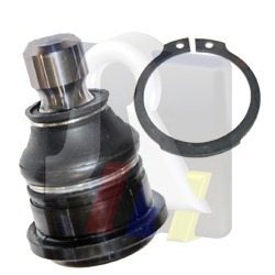 Articulatie sarcina/ghidare 93-90429 RTS - Pivoti/ articulatii